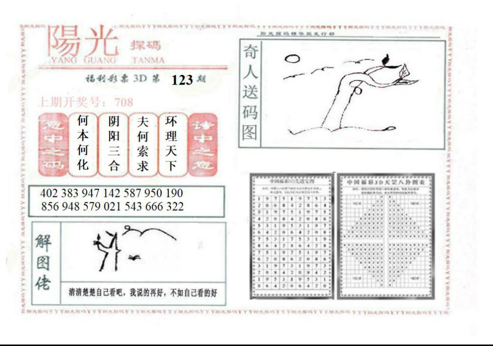 真山西阳光探马